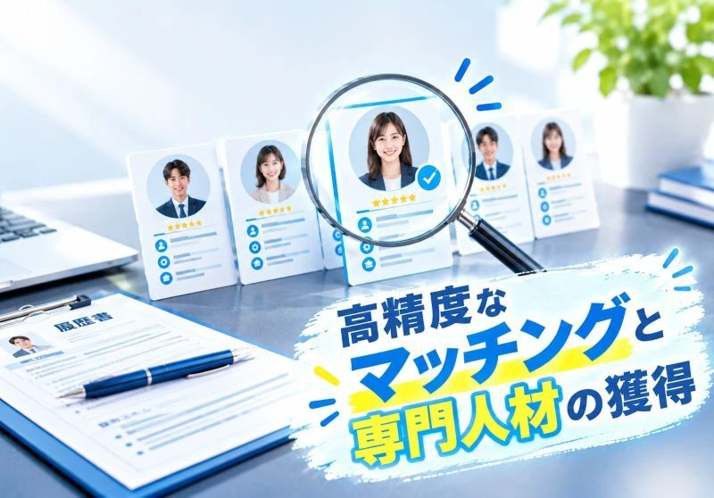 ダウンロード