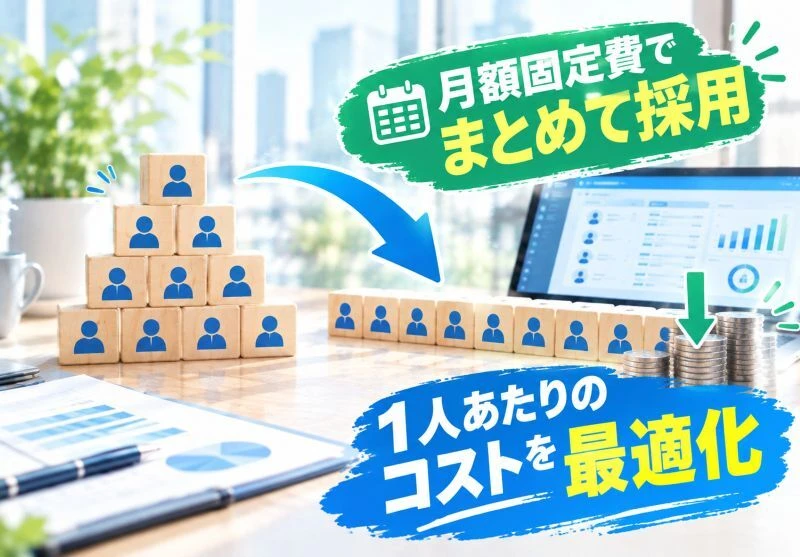 ダウンロード