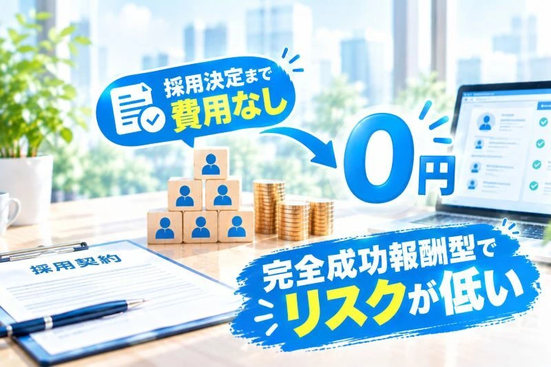 ダウンロード